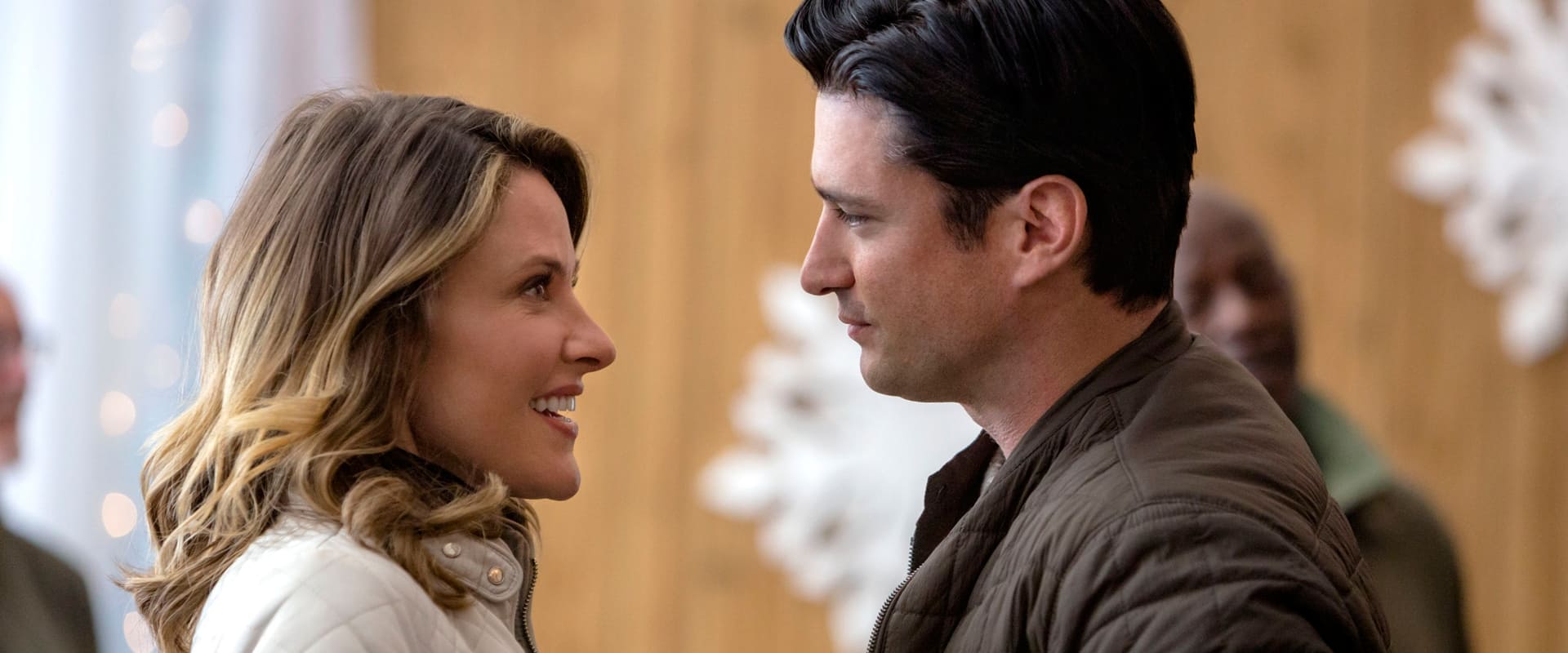 Una receta inolvidable