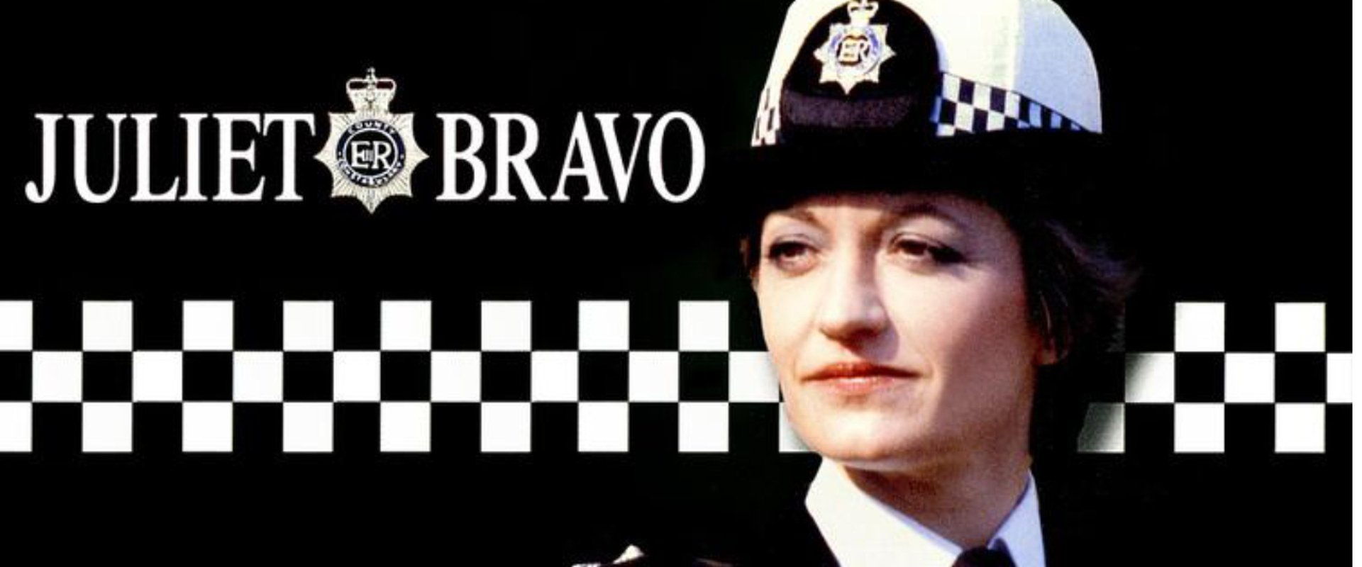 Juliet Bravo