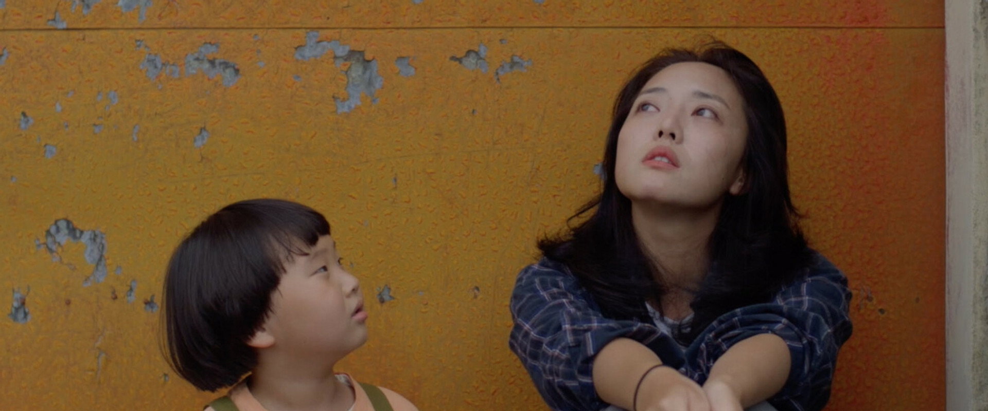 A Ray of Sunlight's banner image