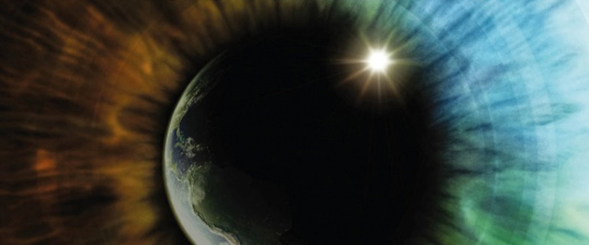 Human Planet's banner image