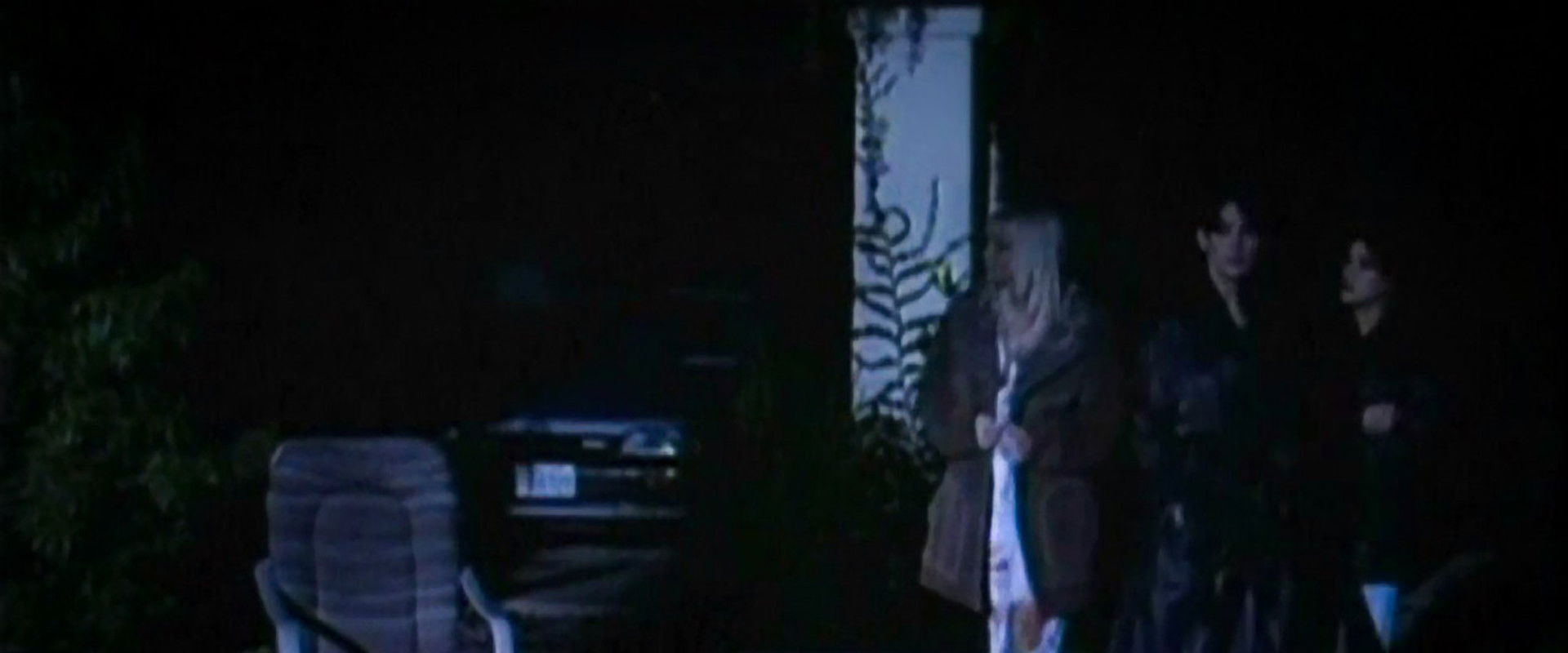 Desperate's banner image