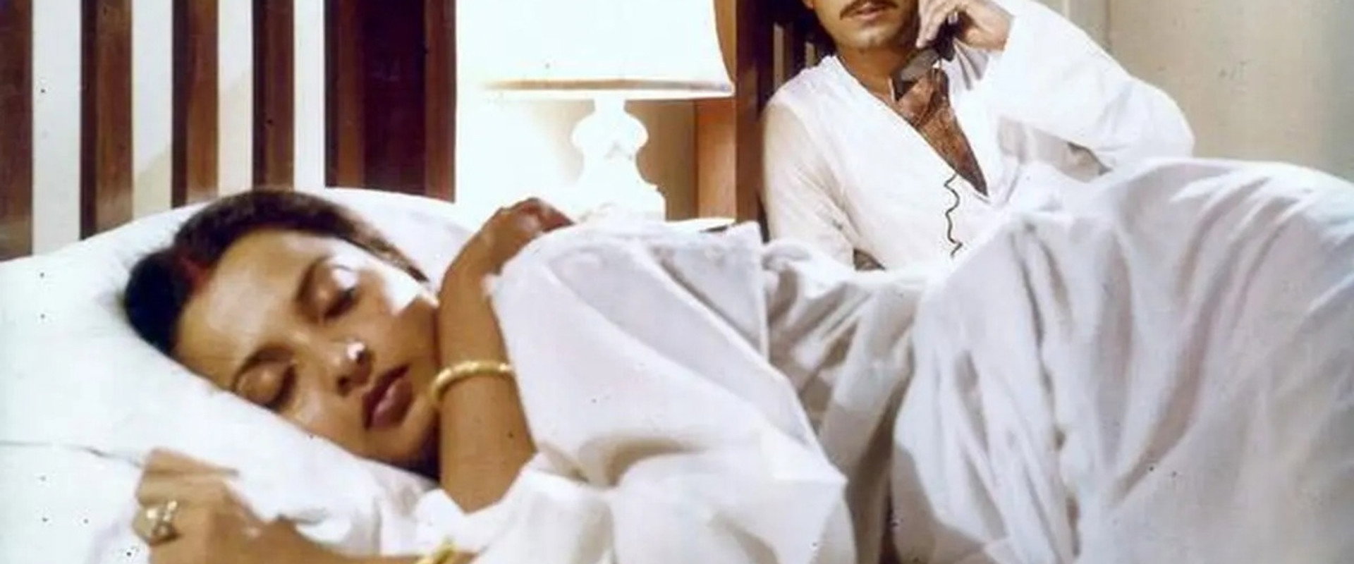 Kalyug's banner image