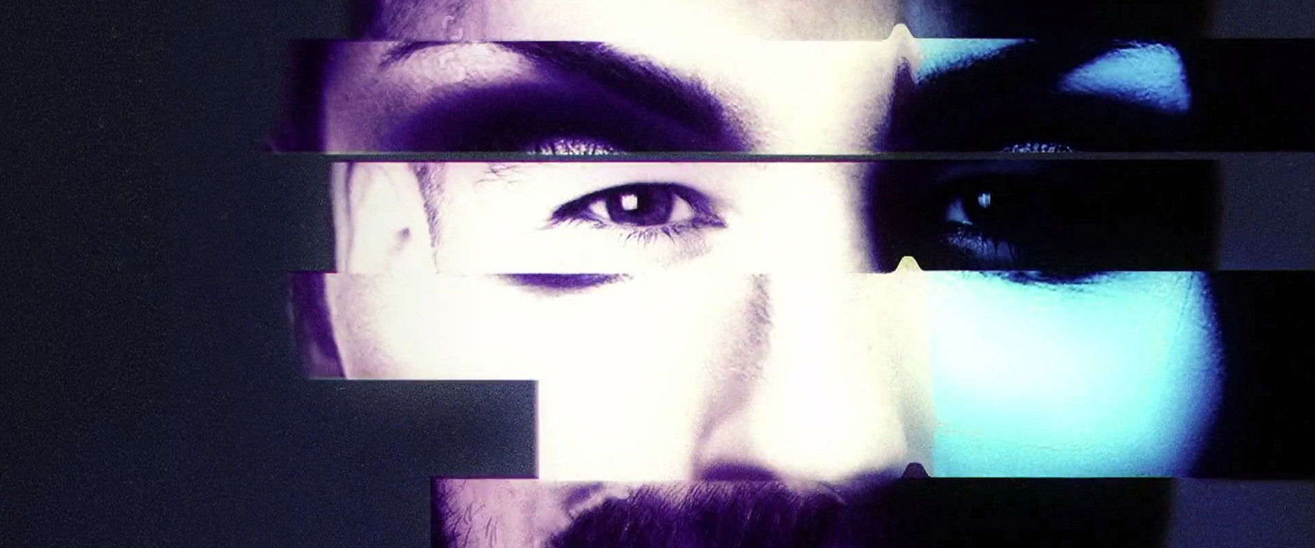 The Perfect Suspect's banner image