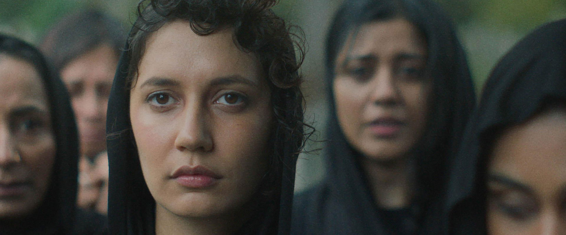 There Will Come Soft Rains's banner image