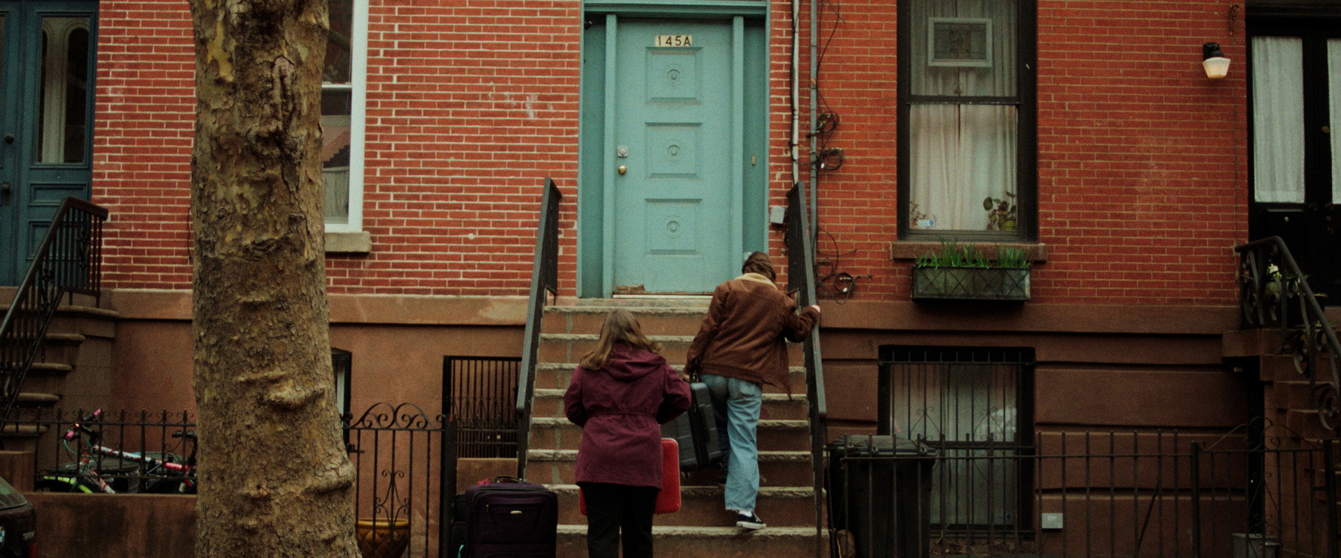 Mix Matched Socks's banner image