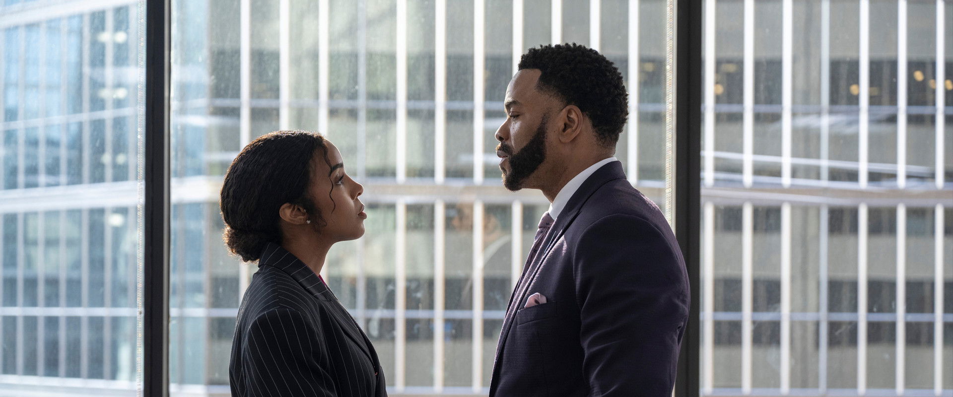 Relationship Goals's banner image