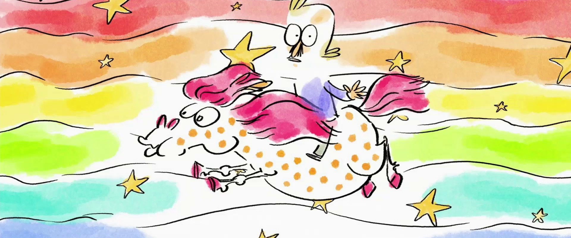 Tu mourras moins bête