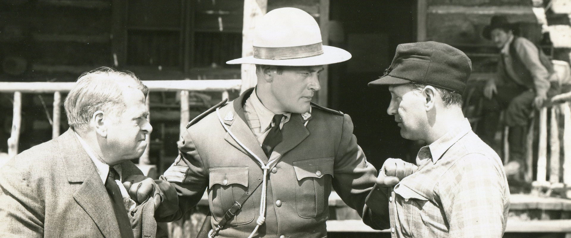 Law of the Northwest's banner image