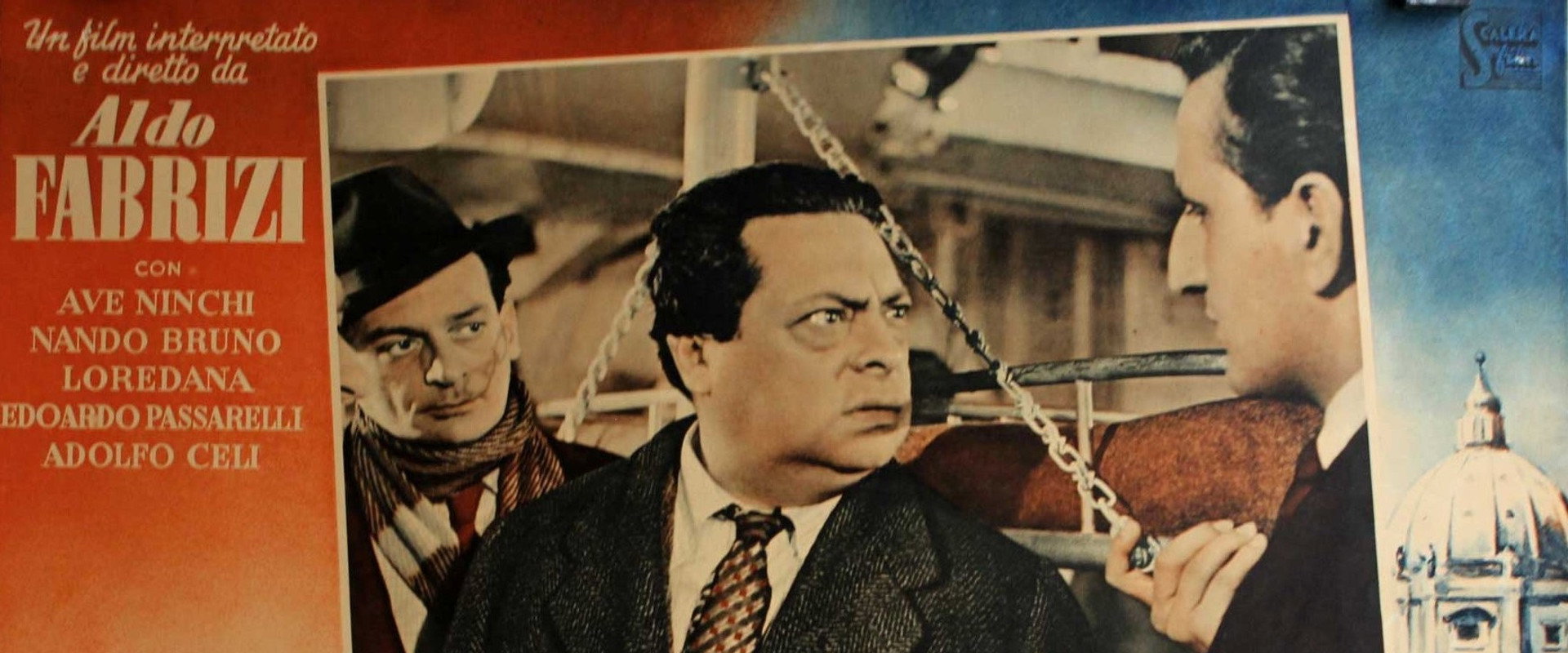 Emigrantes's banner image