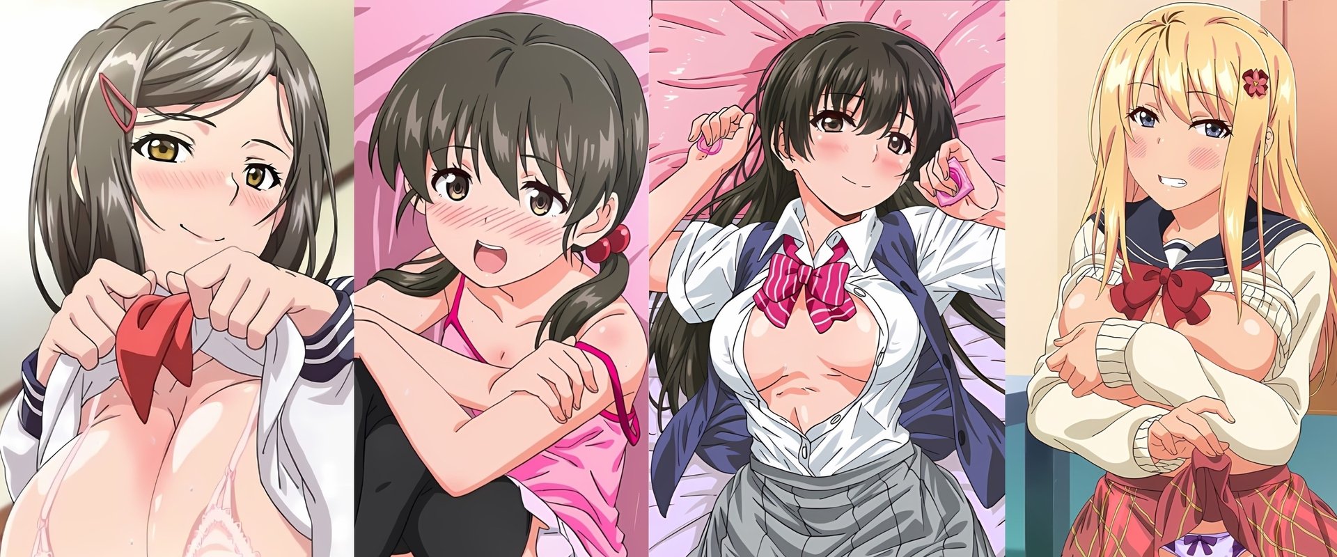 Shishunki Sex