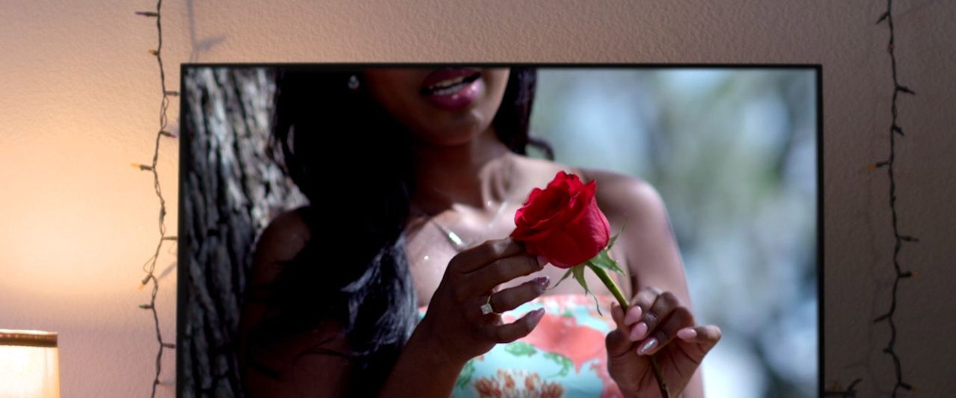 Caught in the Act's banner image
