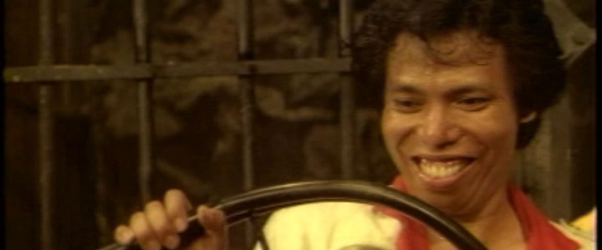 Manusia 6.000.000 Dollar's banner image