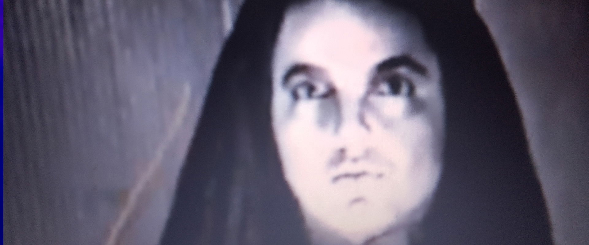 Dark Galaxy's banner image