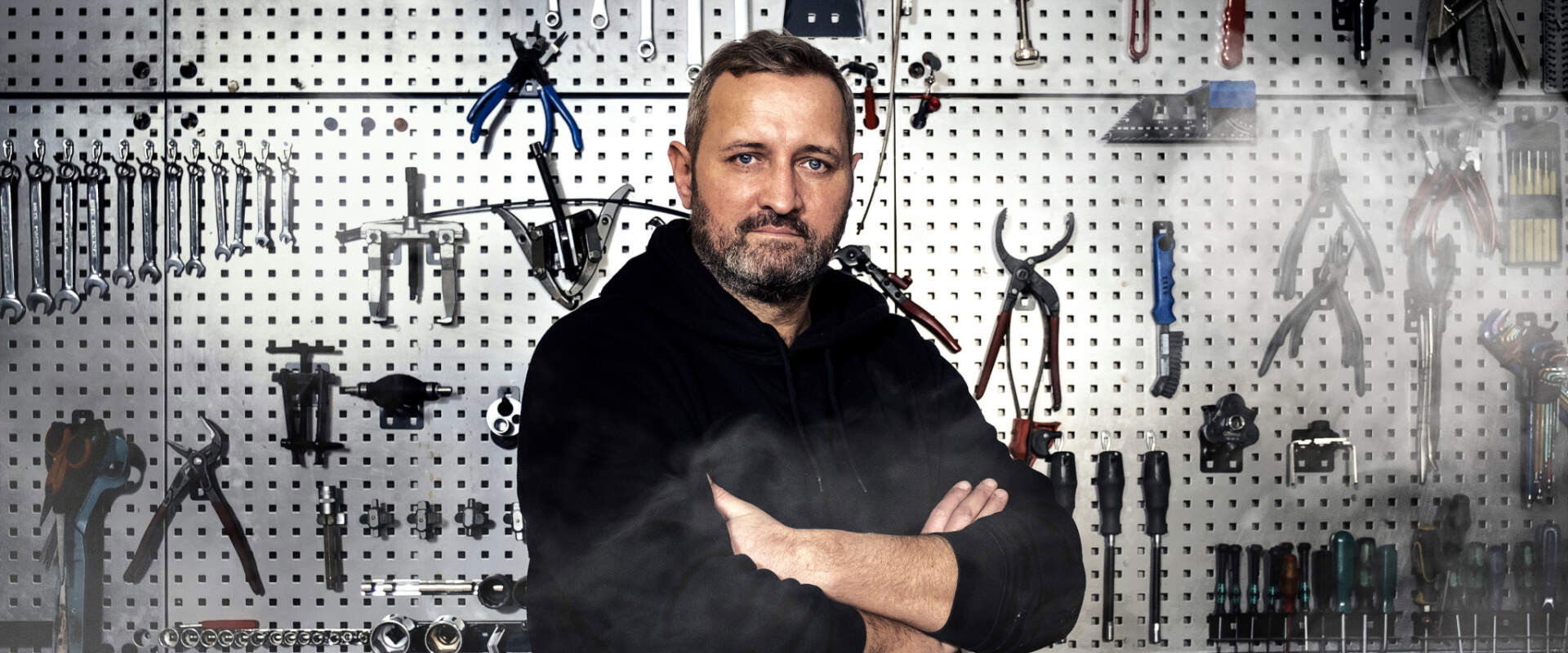 Naprawy nie do naprawy's banner image