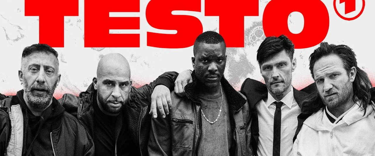 TESTO