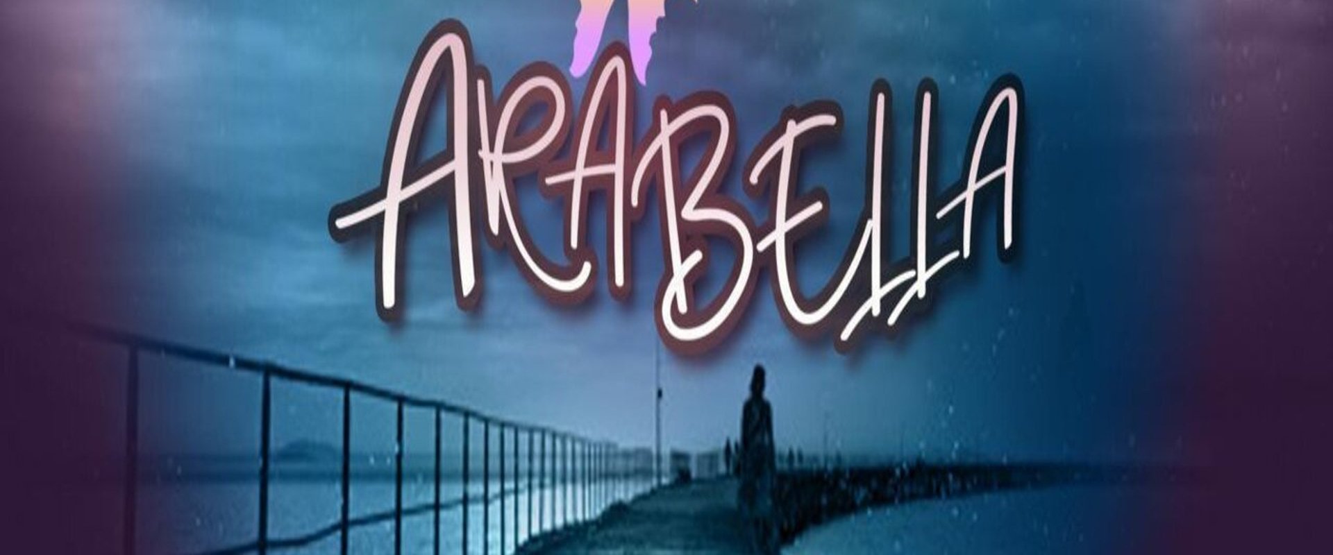 AraBella