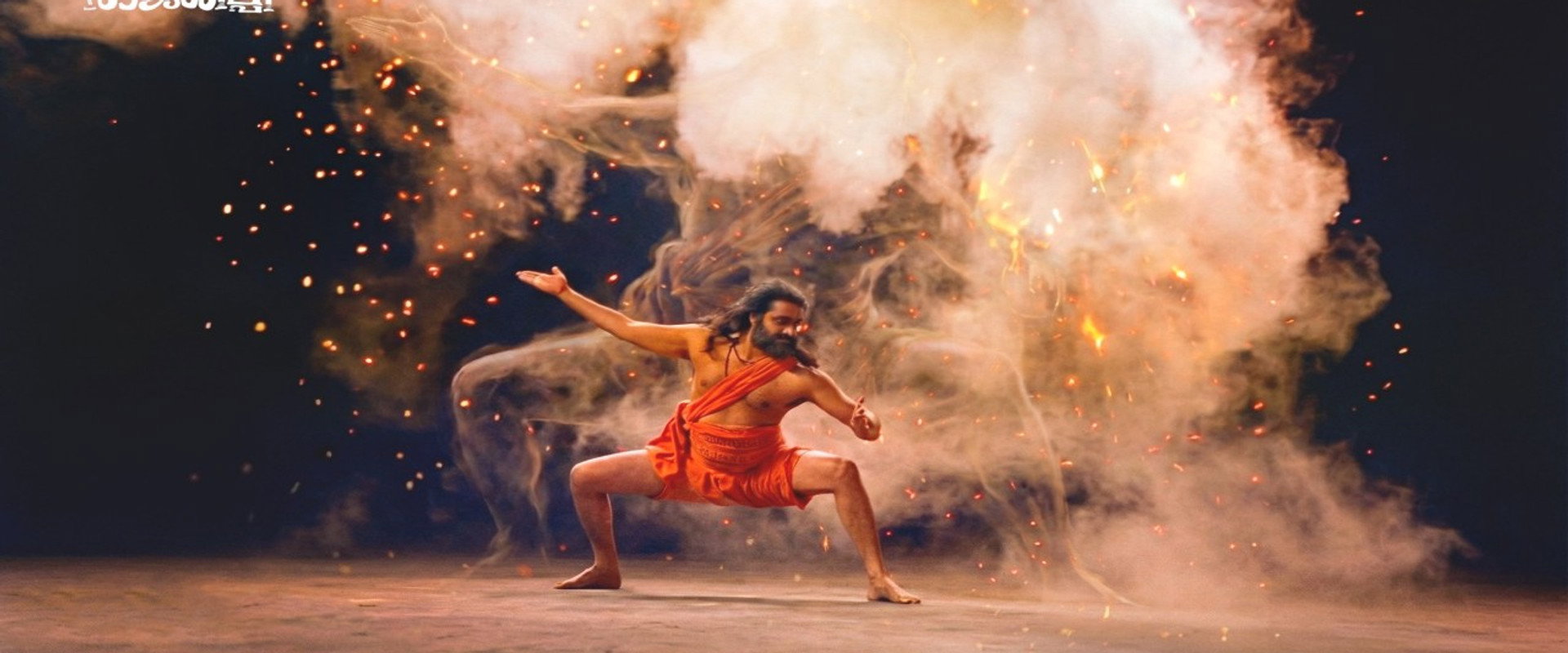 Rajashilpi's banner image