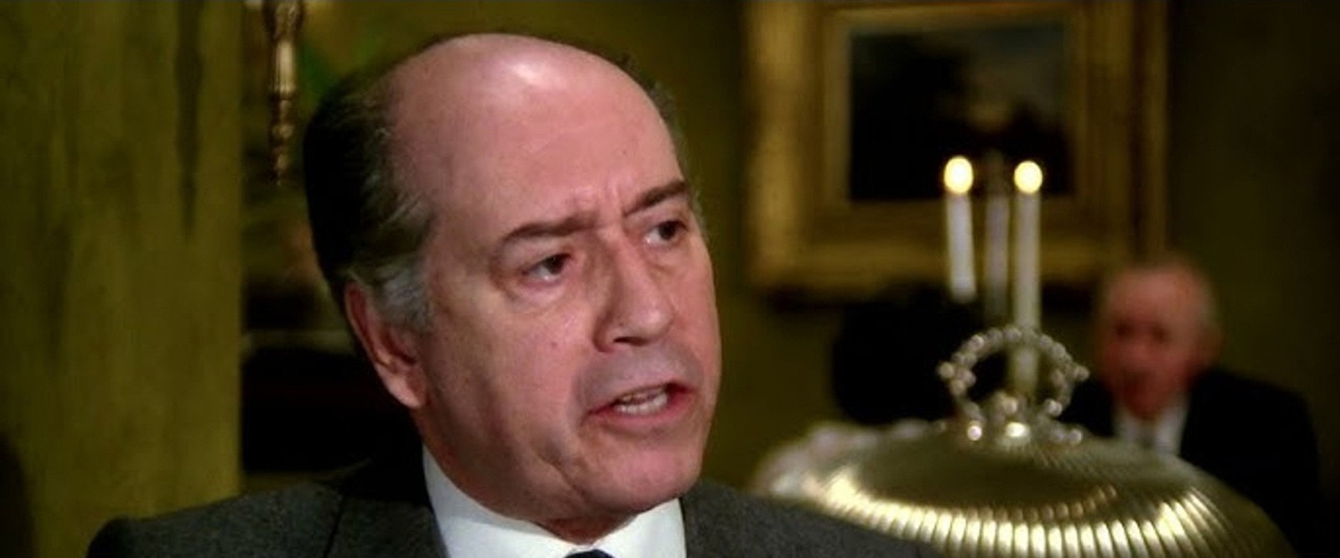 De camisa vieja a chaqueta nueva's banner image