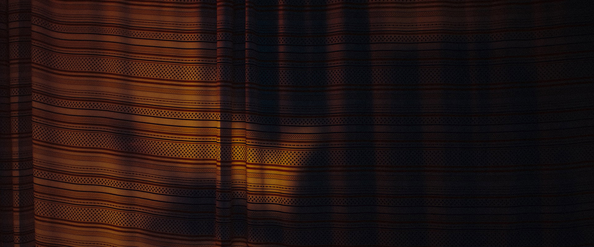 Annie's Perfect Teeth's banner image