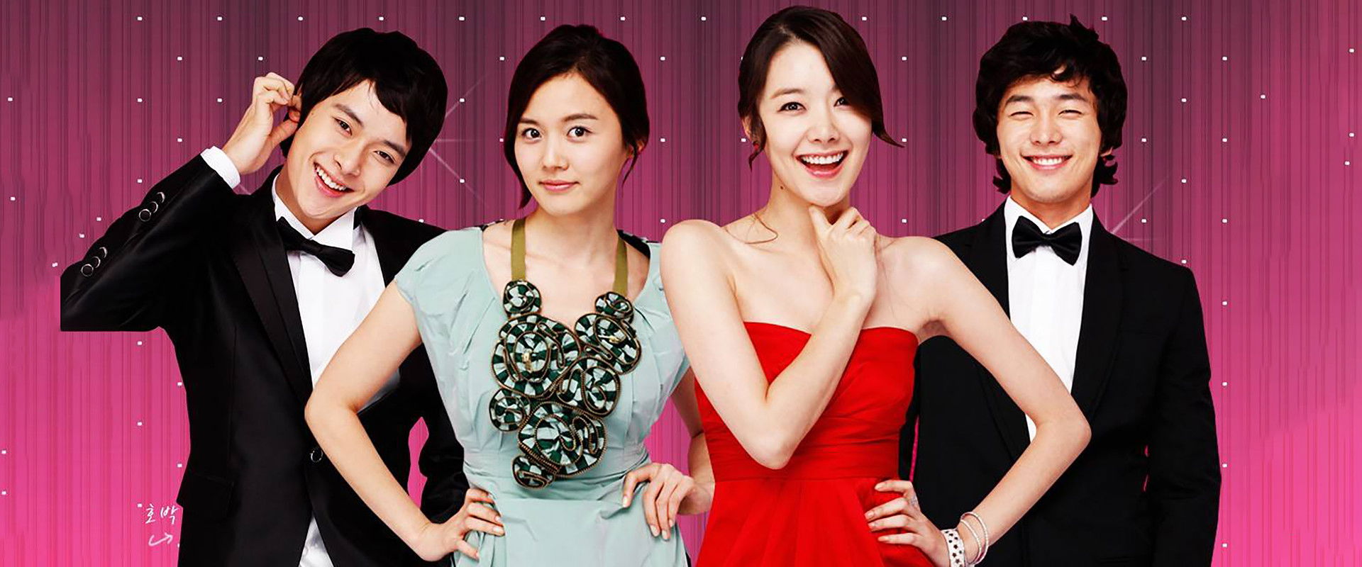 Assorted Gems's banner image