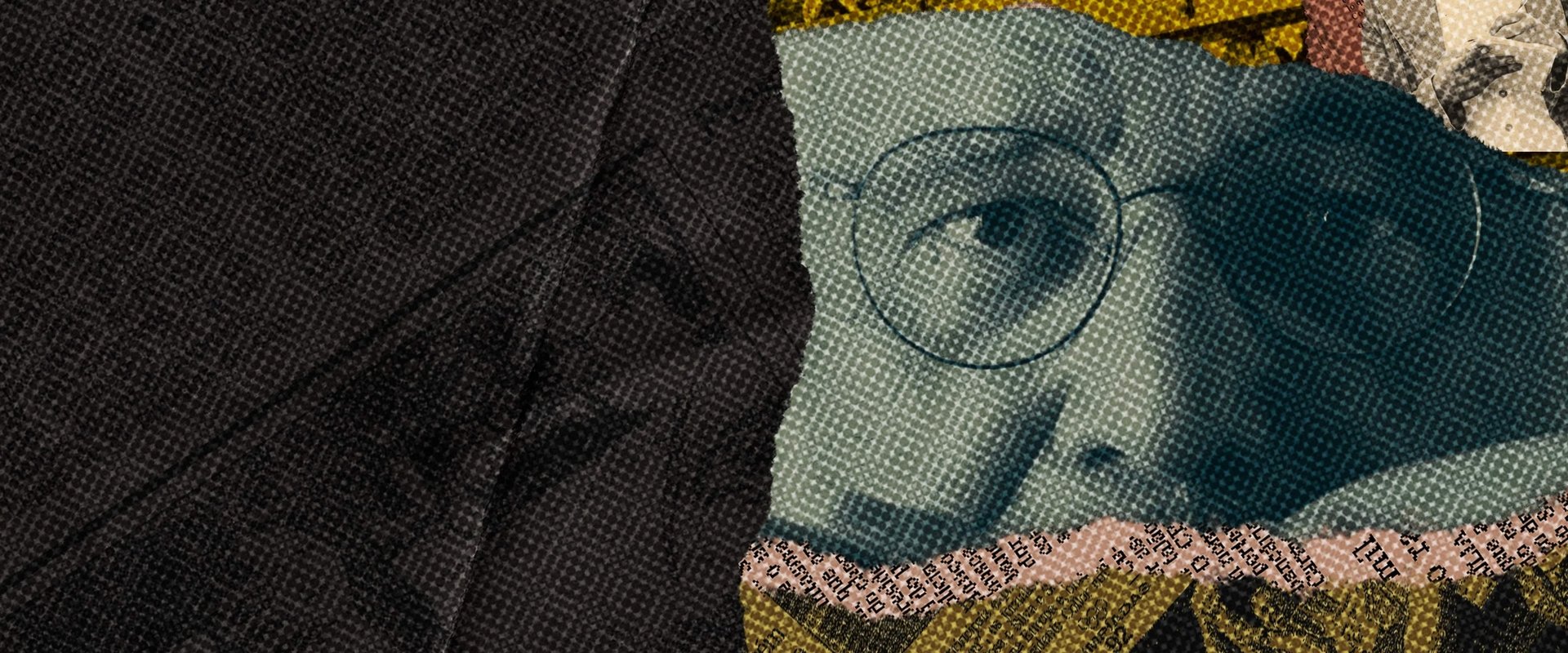 O Repórter do Poder