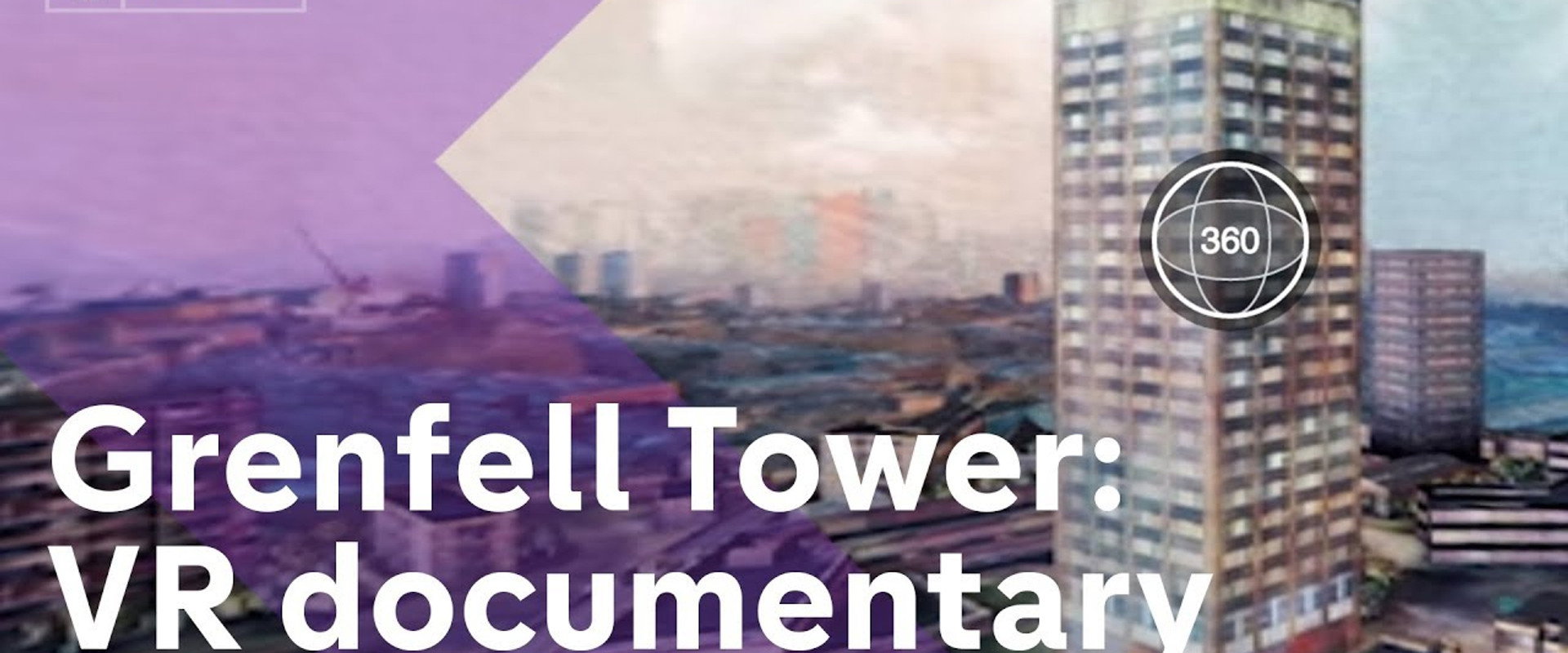 Grenfell: Our Home