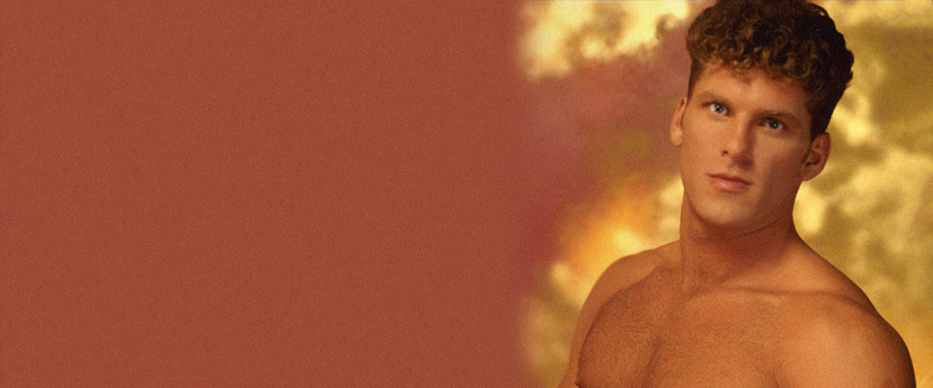 Malerotic I & II's banner image
