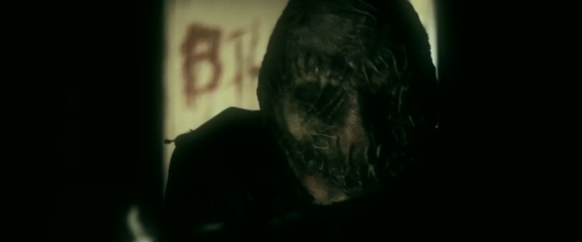 The Boogeyman's banner image