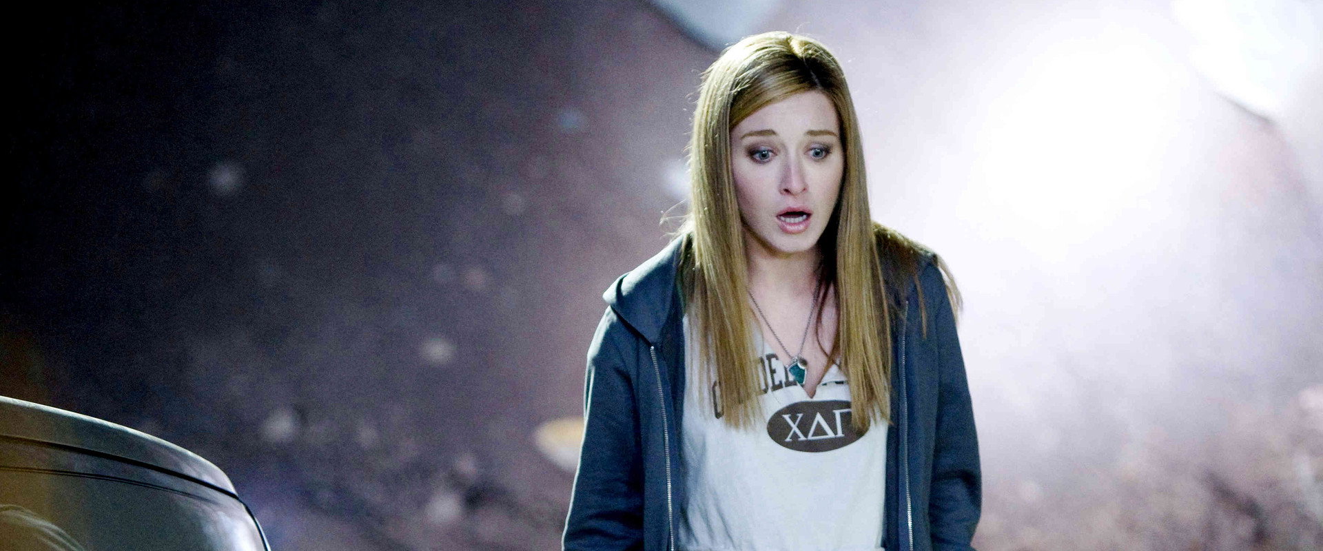 Sorority Row's banner image