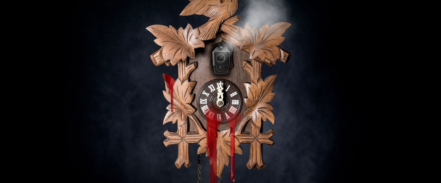 Spätzle arrabbiata - oder eine Hand wäscht die andere