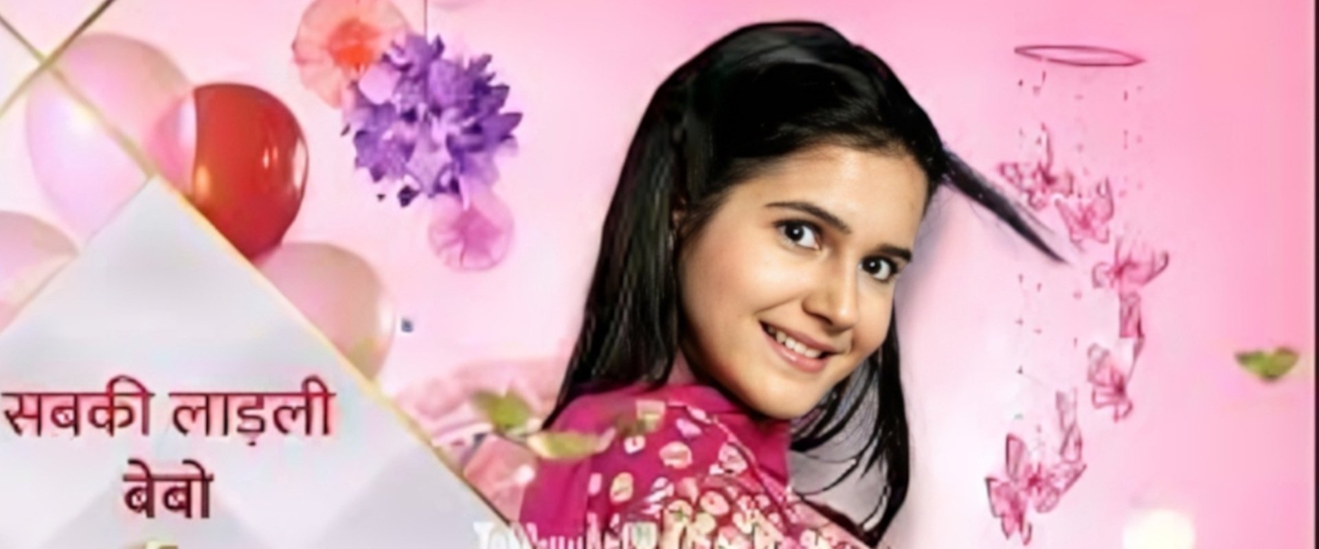 Sabki Laadli Bebo