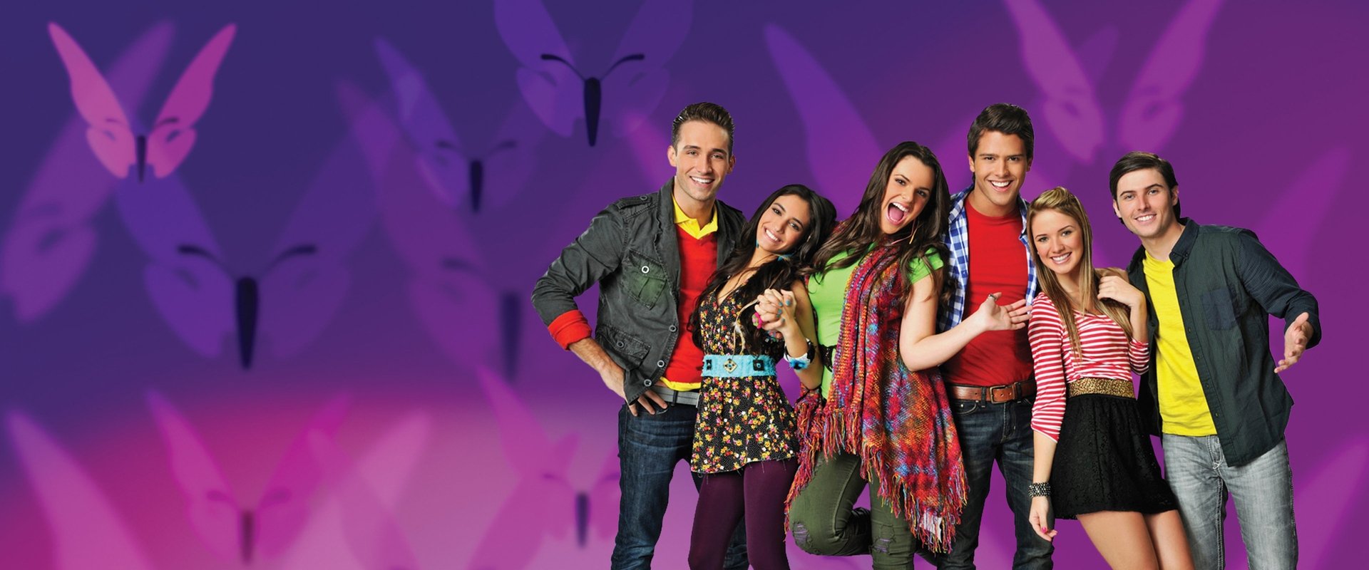 Grachi
