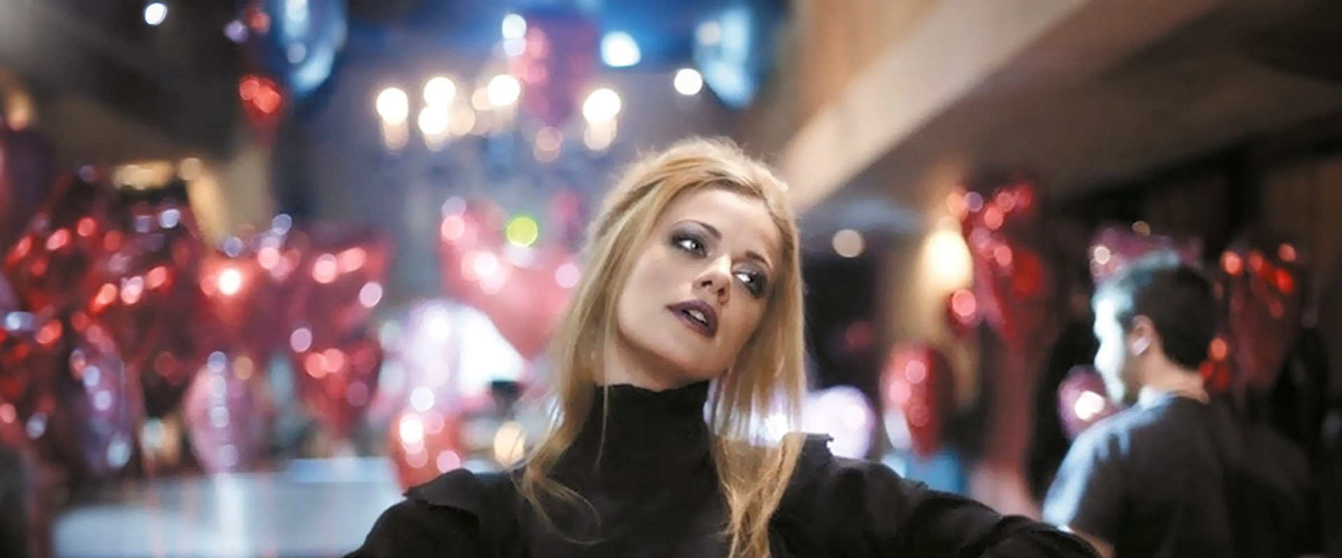 Μόλις Χώρισα