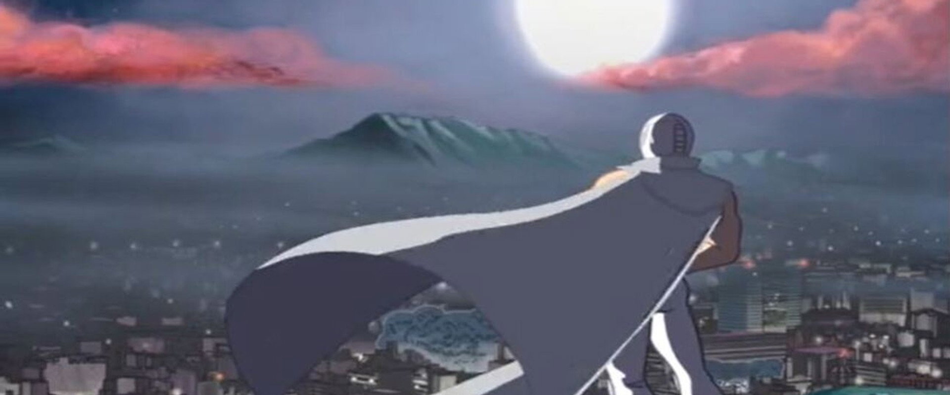 Santo Against The Clones's banner image