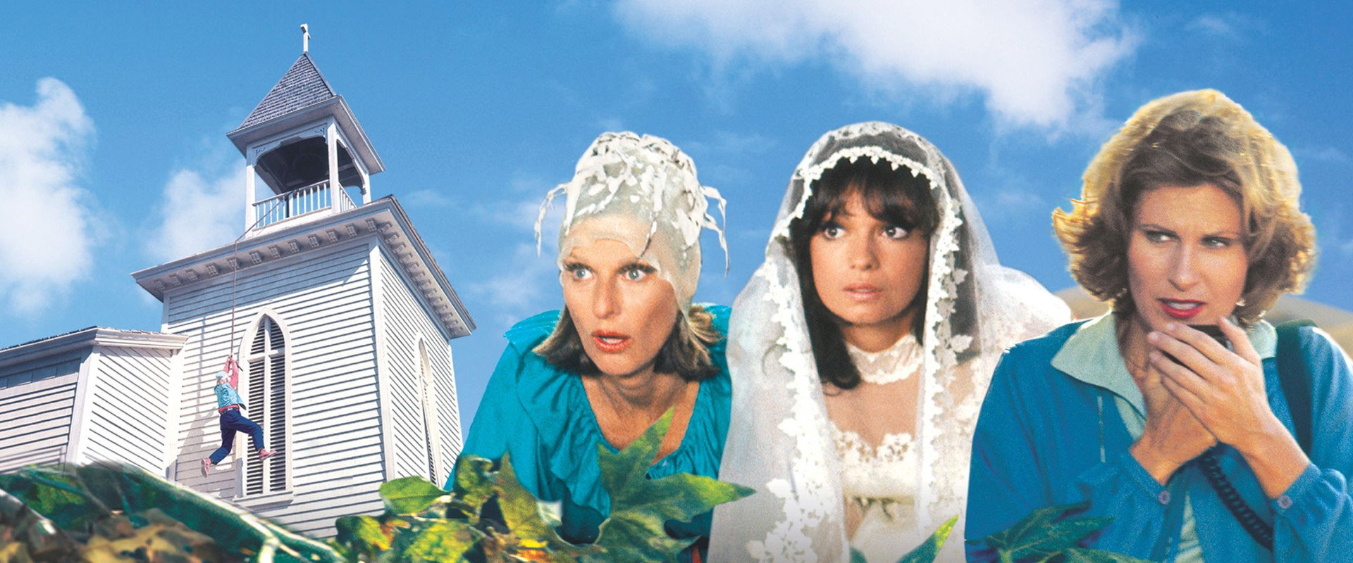 The North Avenue Irregulars's banner image