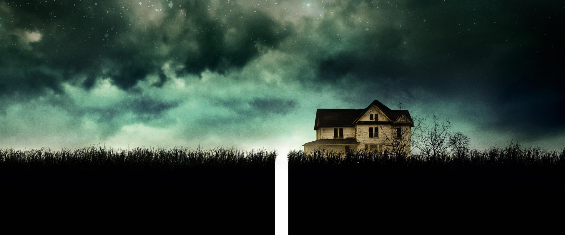 10 Cloverfield Lane's banner image