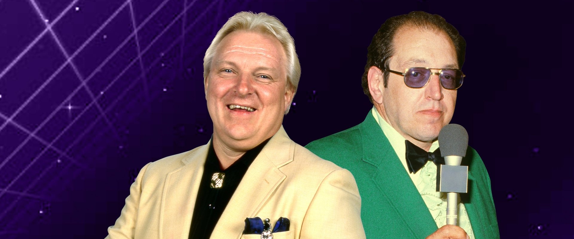 WWF Prime Time Wrestling