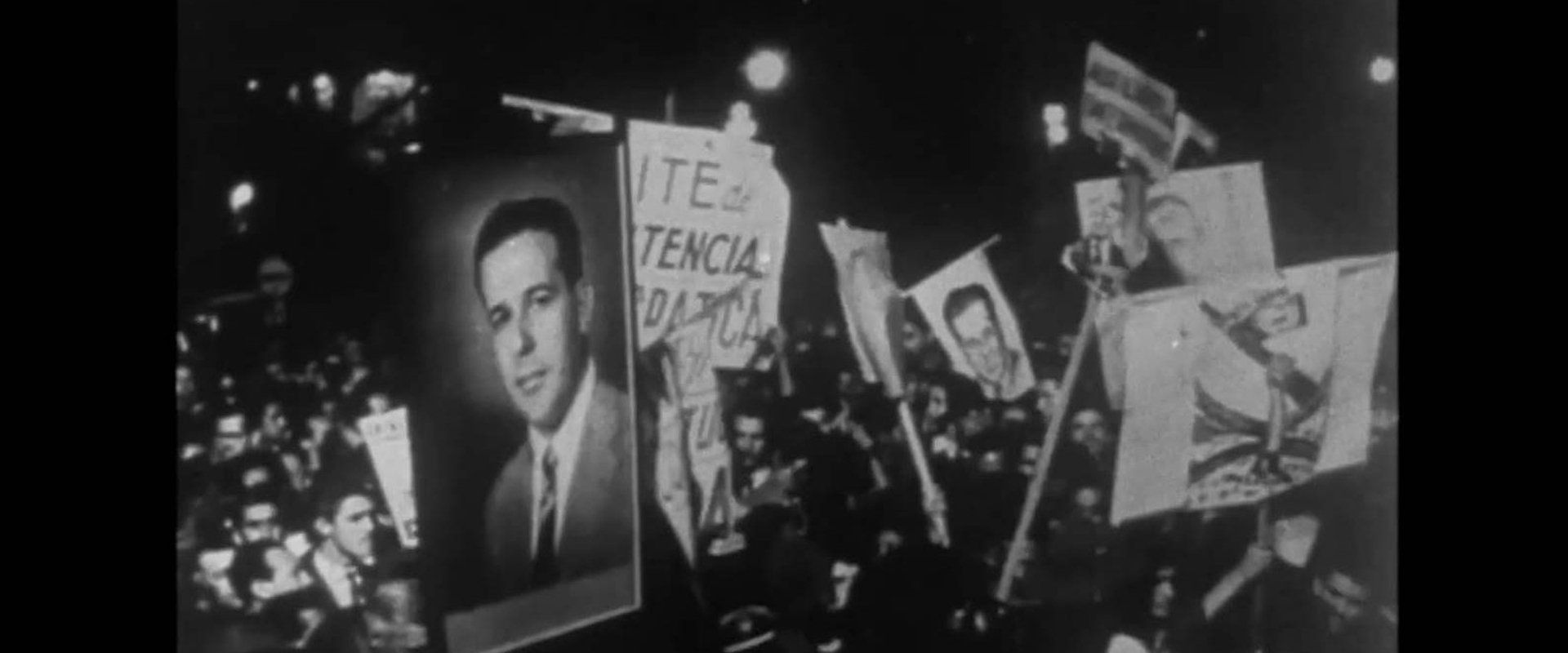 1961