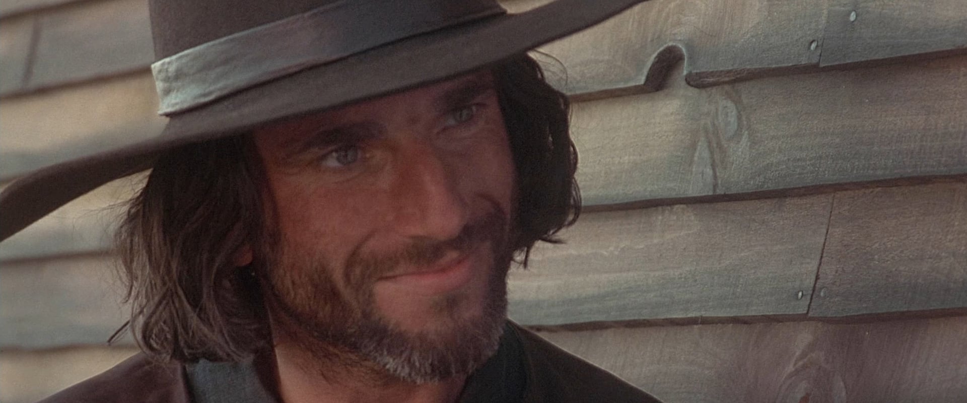 Where To Stream The Crucible Lns