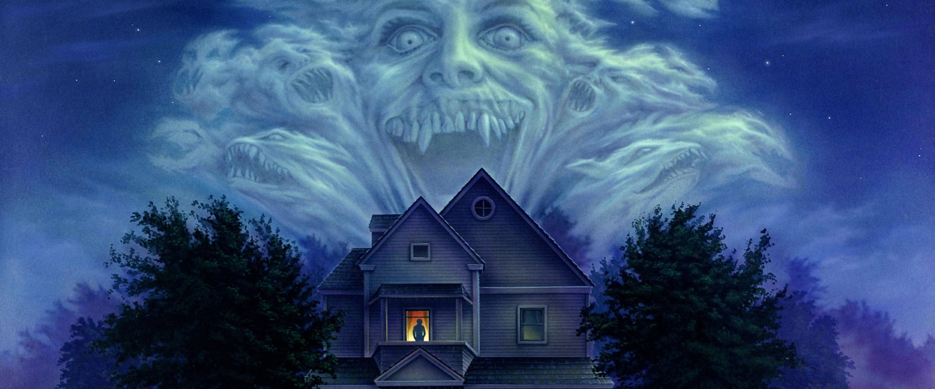 Fright Night