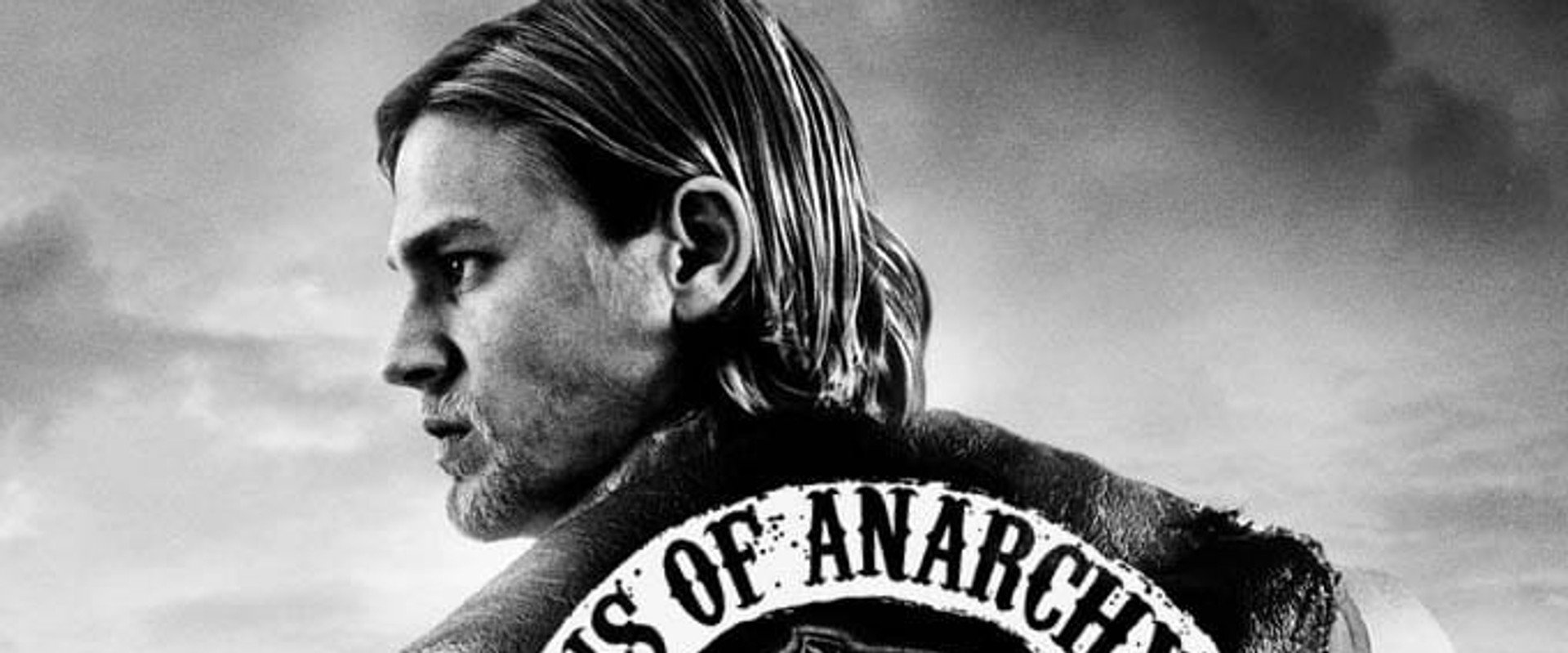 Sons of Anarchy