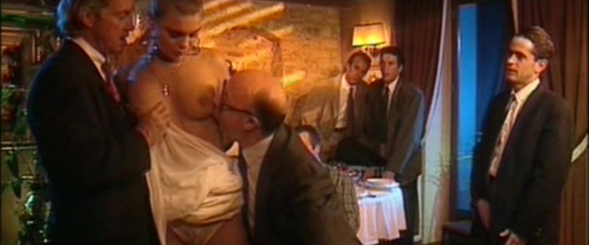 Satanic Inferno's banner image