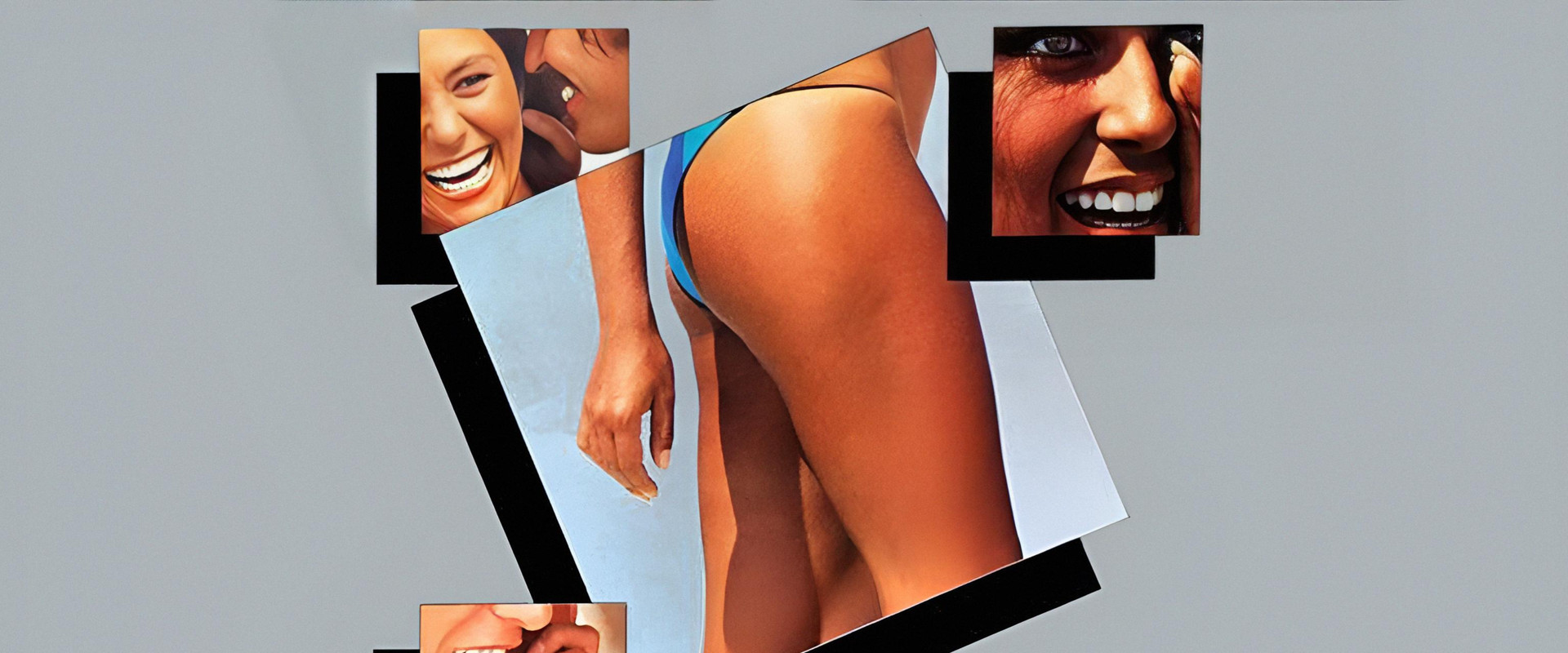 Te Contei?'s banner image