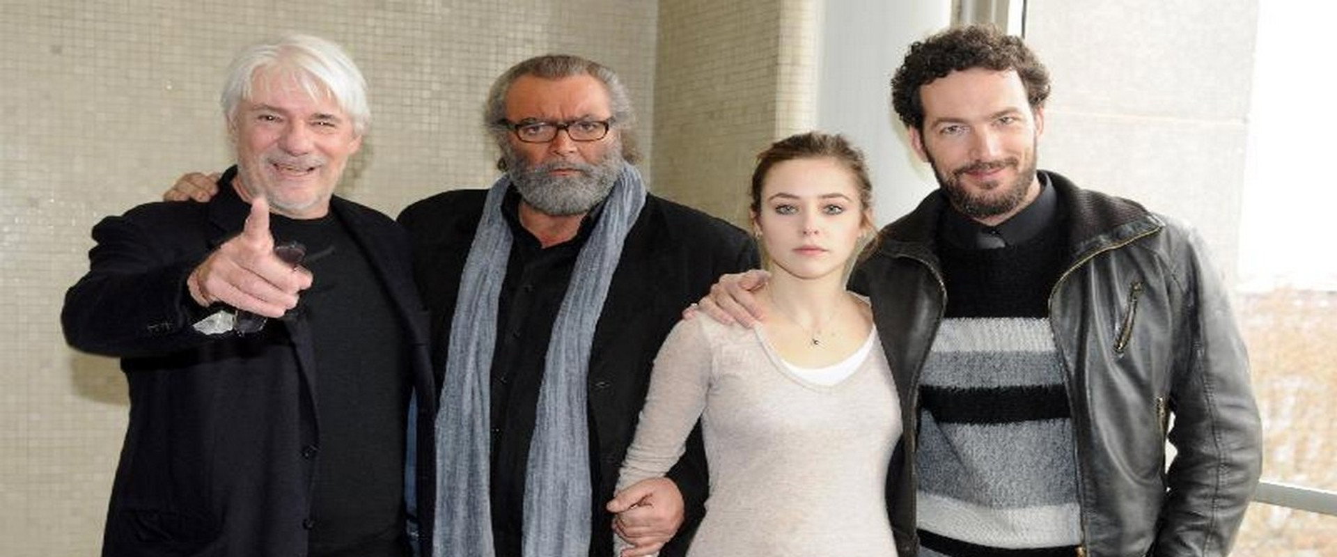 L'assalto's banner image