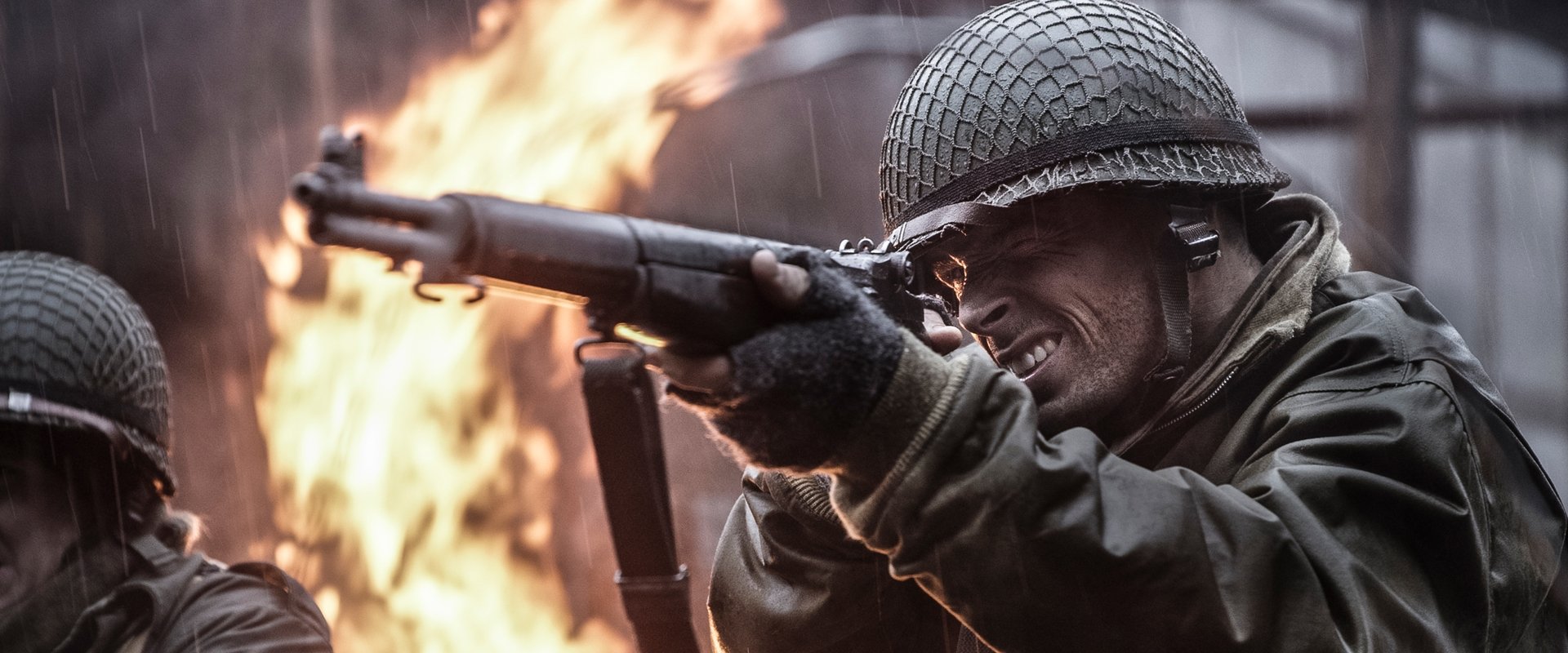 Hitler's Last Stand