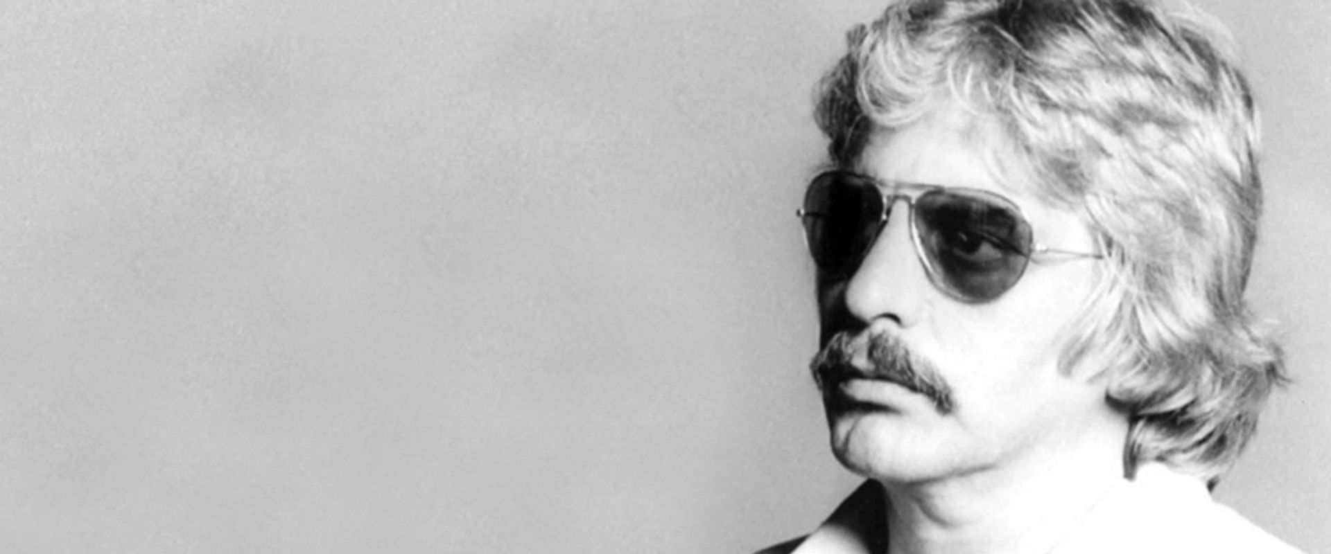 Plantão de Polícia