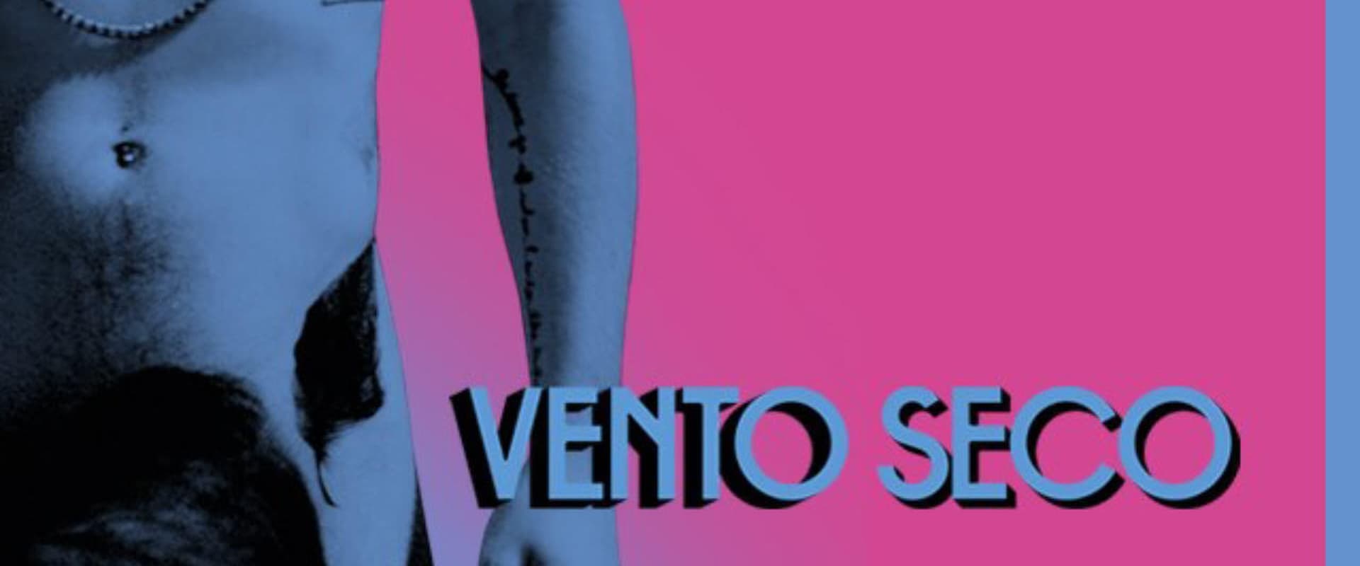 Vento Seco