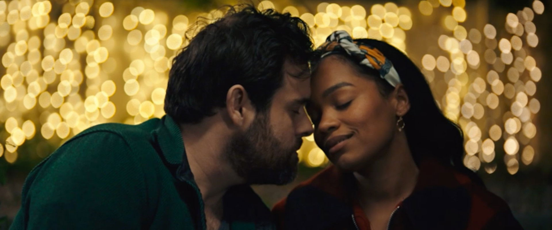 Near Miss's banner image