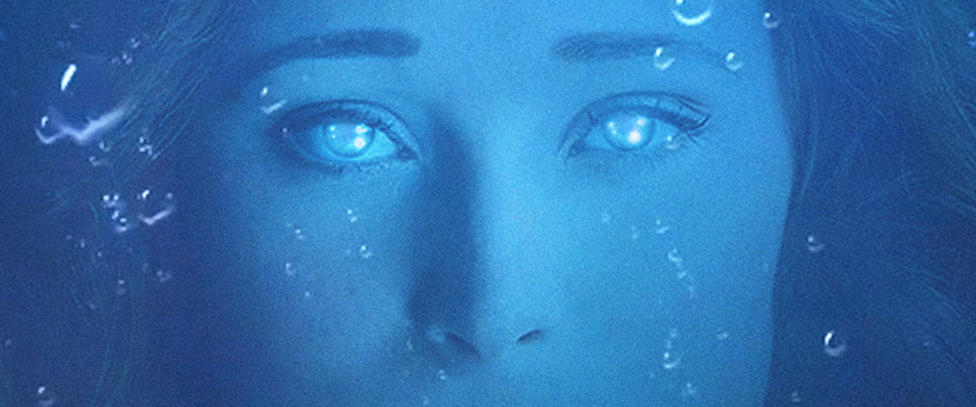 Return to Silent Hill