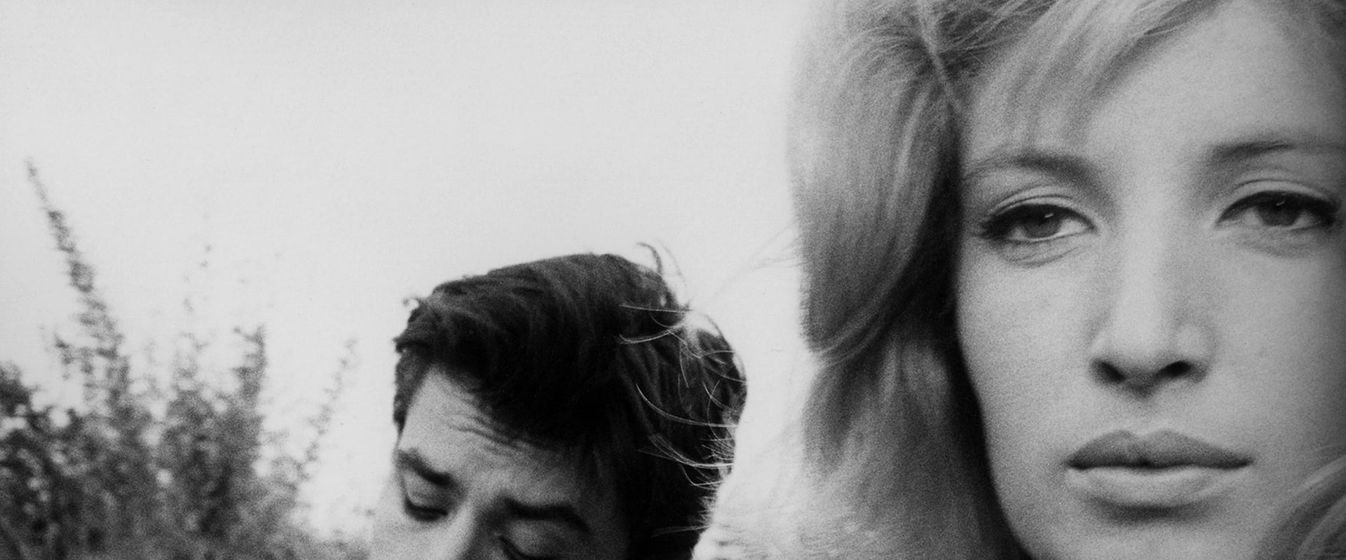 L'Eclisse